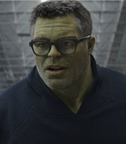 Smart Hulk, Dr Bruce Banner, Dr Banner, Hulk Bruce Banner, Hulk Hulk, Banner Hulk, Bruce Banner Hulk, Hulk Marvel, Bruce Banner