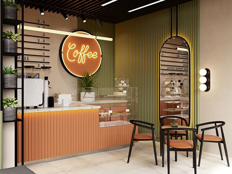 Coffee Shop Interior Design Ideas, Shop Interior Design Ideas, Coffee Shop Interior, Mango Wood Furniture, Modern Restaurant Design, Café Design, Bakery Design Interior, Coffee Shop Interior Design, Pizza Design