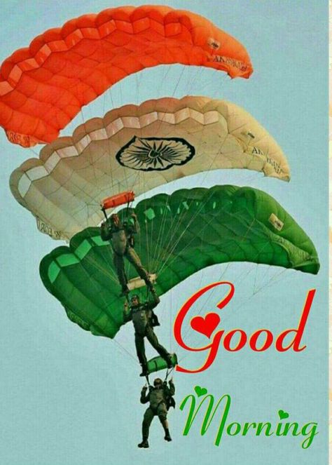 Independence day Good Morning Good Morning India, Latest Good Morning Images, 26 Jan, Lovely Good Morning Images, Indian Flag Wallpaper, Latest Good Morning, Jai Hind, Independence Day Images, Indian Constitution