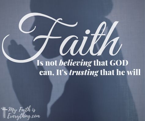 Faith Tattoo Ideas, Faith Images, Having Faith Quotes, Destiny Tattoo, Faith Qoutes, Bible Quote Tattoos, Faith Tattoos, 30 Day Writing Challenge, Quotes Faith