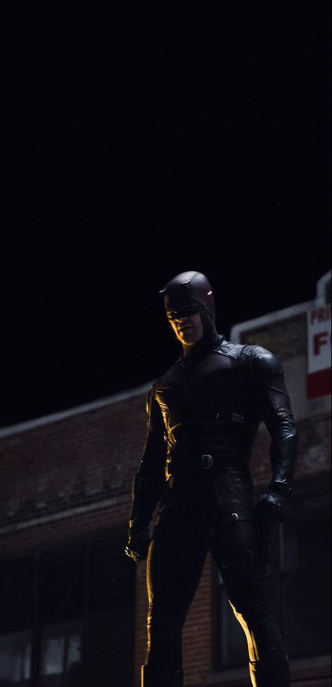 Daredevil Tv Show, Daredevil Wallpaper, Daredevil Series, Thanks For Following Me, Daredevil Comic, Daredevil Netflix, Daredevil Matt Murdock, Peaky Blinders Tommy Shelby, Marvel Netflix