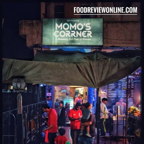 Located on well-known Koregaon Park, the uniqueness of this place is they were the first to introduce TANDOORI momos in Pune. The secret ingredient is the red sauce which the owner's mother makes and the recipe is only known to her which is safeguarded for the last 15 years. The place has been the biggest reason for customers to repeatedly come to their outlet because of their service. #pune #foodreviewonline #punefoodies #punefoodie #puneblogger #punefoodie #punekar #puneinstagrammers Red Sauce, Secret Ingredient, Pune, The Recipe, The Secret, Outlet, The First, Sauce, Red