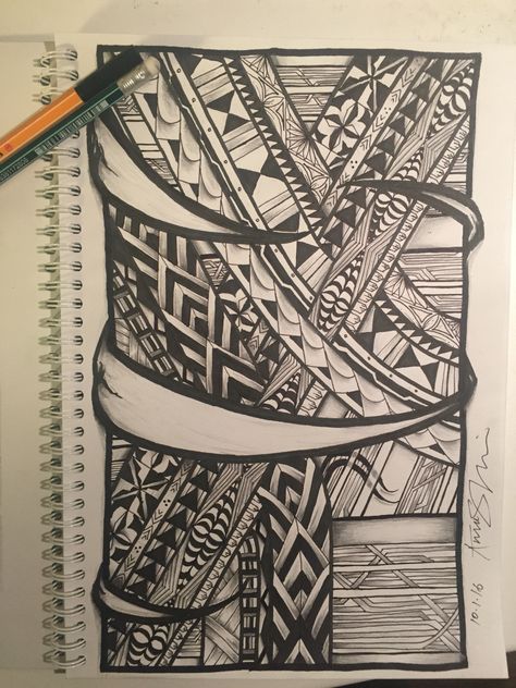 Tongan inspired tattoo design Tongan Tattoo, Polynesian Tattoo Meanings, Polynesian Tattoos Women, Filipino Tattoos, Tattoo Meanings, Polynesian Tattoo Designs, Polynesian Art, Marquesan Tattoos, Maori Tattoo Designs