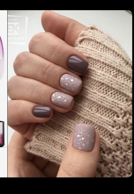 Caramel Nails, Trendy Nude Nails, Fingernail Health, Nails Dip Powder, Gel Polish Designs, Natural Inspiration, January Nails, Fall Gel Nails, Dip Nails