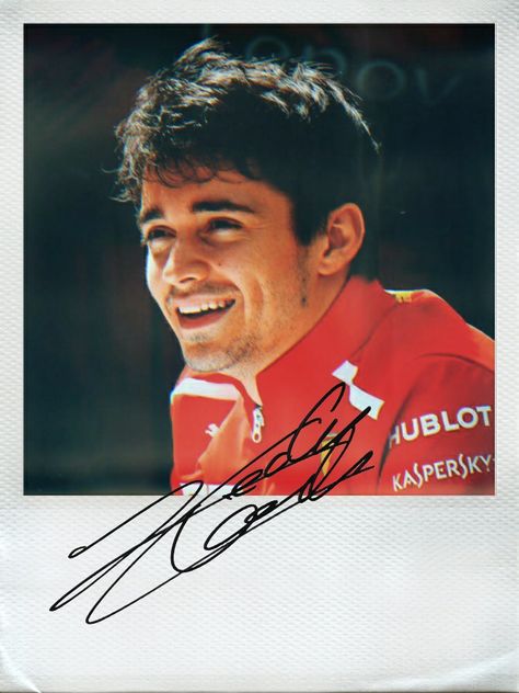 Charles Leclerc F1 Driver Prince Of Monaco, F1 Wallpaper Hd, F1 Poster, Formula Racing, Formula 1 Car, Ferrari F1, F1 Racing, Charles Leclerc, F1 Drivers