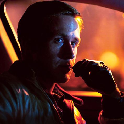 Drive - Ryan Gosling Ryan Gosling Drive, Drive 2011, Райан Гослинг, Film Icon, Girl Boss Quotes, Lost Soul, Ryan Gosling, Iconic Movies, Blade Runner