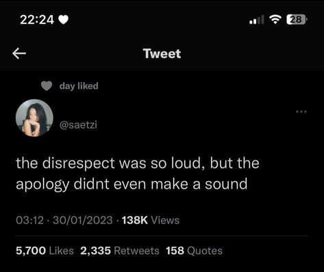 The Disrespect Is Real, Disrespectful Men Tweets, I Don’t Take Disrespect, Tweets About Being Disrespected, Won’t Tolerate Disrespect, Turn Offs, Libra Princess, 2am Thoughts, Girl Quote