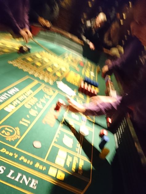 Green Casino Aesthetic, Vintage Casino Aesthetic, Gamble Aesthetic, Gambling Aesthetic, Casino Aesthetic, City Of Evil, Star Wars Planets, Essay Intro, Theory Test