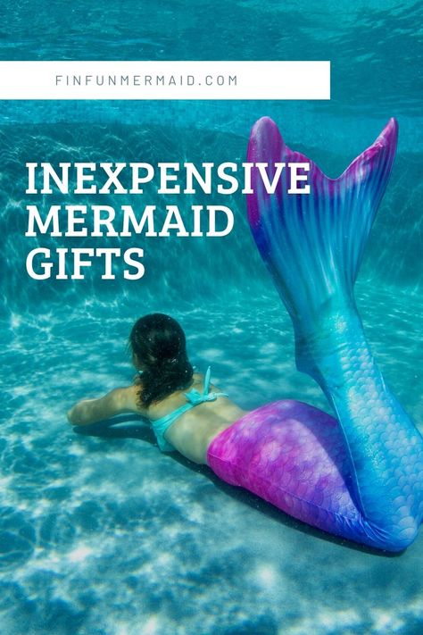 #mermaid #mermaidlife #mermaids #mermaidtail #swimabletail #finfun #mermaidlifestyle #mermaidlook #mermaidswimming #mermaidful #beachvibes #beachlook #mermaidlife #mermaidstyle #mermaidsunite #iamamermaid #thelittlemermaid #mermaidfun #happy #blue #love #mermaidsarereal #mermaidsofinstagram #mermaidsofig #mermay #ocean #instamermaids #sea #instamermaid #instalove Siren Pictures, Mermaid Gift Ideas, Mermaid Christmas Stocking, Mermaid Themed Bedroom, Mermaid Things, Mermaid Bathing Suit, Faith Family Farming, Fin Fun Mermaid Tails, Swimmable Mermaid Tail