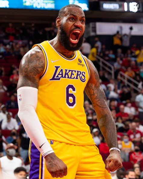 Lebron Jersey, Kobe Jersey, James King, Lakers Lebron, King Lebron James, Lebron James Lakers, Bryant Lakers, Lakers Jersey, King Lebron