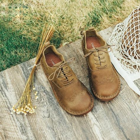 Clothes & Accessories– The Cottagecore Forest Shoes, Cottagecore Shop, Fairy Tales Aesthetic, Cottagecore Accessories, Mori Style, Cottagecore Clothes, Mori Fashion, Aesthetic Cottagecore, Cottagecore Fashion