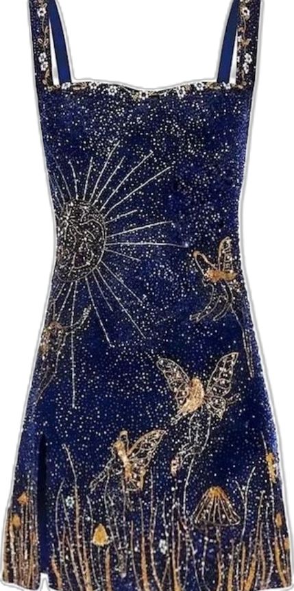 Clio Peppiatt, Midnight Dress, Ibiza Dress, Vintage Dress Design, Taylor Outfits, Taylor Swift Tour Outfits, Taylor Swift Outfits, The Midnight, Beaded Dress