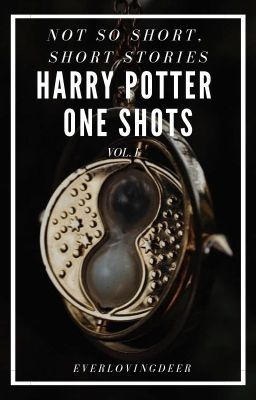 Harry Potter - Scarlet_Riddle - Wattpad Harry Potter One Shots, Johnlock Fanfiction, Louis Weasley, James Sirius Potter, Percy Weasley, Albus Severus Potter, Harry Potter Kids, Sleight Of Hand, Fred Weasley