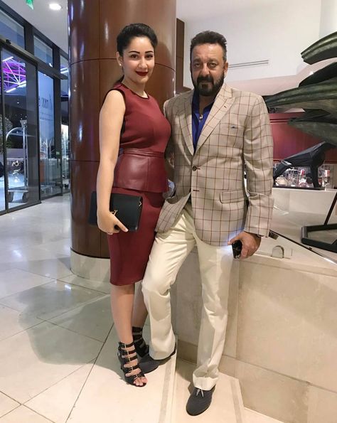 New Movies 2020, Sweet Birthday Messages, Swimsuit Photos, Sanjay Dutt, Wedding Dresses Men Indian, Wedding Dresses Indian, 90s Bollywood, Bollywood Couples, Dresses Indian