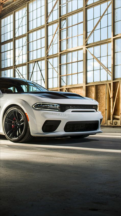 Dodge Charger SRT Hellcat Redeye 2021 Engine: 6.2L V8 Supercharged Power: 594 kW / 808 hp Torque: 959 Nm / 707 lb-ft 0-60 mph: 3.4 seconds Top Speed: 327 kph / 203 mph Dodge Charger Srt Hellcat Redeye, Charger Srt Hellcat Redeye, Srt Hellcat Redeye, Dodge Charger Srt Hellcat, Hellcat Redeye, Charger Srt Hellcat, Dodge Srt, Dodge Charger Srt, Charger Srt