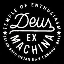 Dues Ex Machina, Tokyo Rose, Garage Logo, Cholo Art, Cycling Design, Canggu Bali, Typographic Logo, Deus Ex Machina, Lifestyle Art