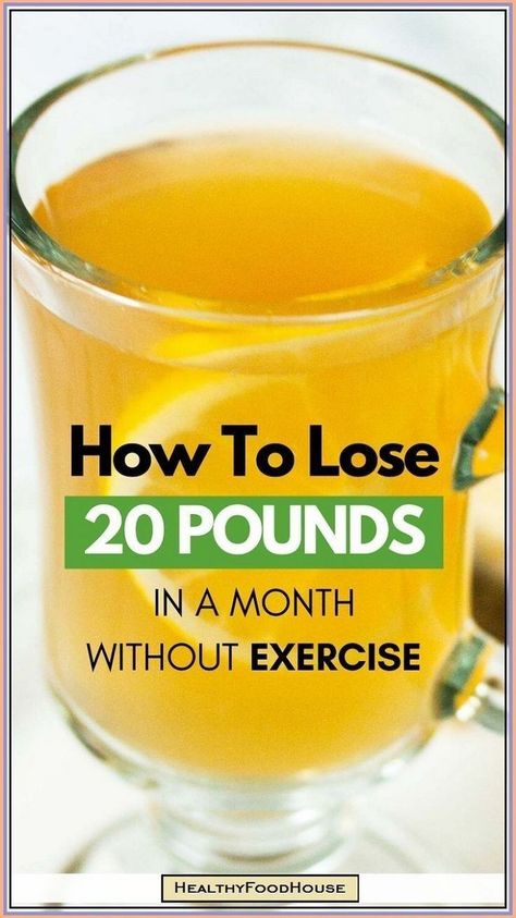 Drink this before bedtime, Natural drink to Remove Belly fat overnight Belly Fat Drinks, Natural Drinks, Lose 30 Pounds, Fat Burning Drinks, Lose 20 Pounds, 20 Pounds, Stubborn Belly Fat, Detox Drinks, Lose Belly