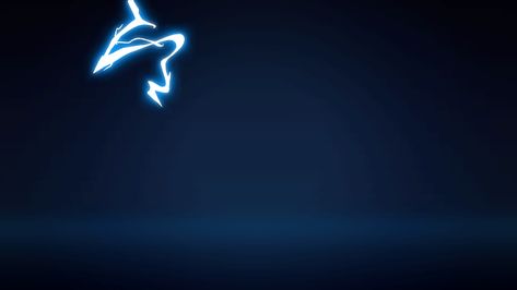 ArtStation - Lightning effect_2 Lightning Effect Animation, Blue Lightning Gif, Magic Effect Gif, Electricity Animation, Thunder Animation, Lighting Animation, Thunder Gif, Thunder Effect, Lightning Magic