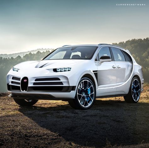 Bugatti Suv, Car Bugatti, Cool Truck Accessories, R34 Skyline, New Lexus, R35 Gtr, Ford Mustang Car, Aesthetic Cool, Pimped Out Cars