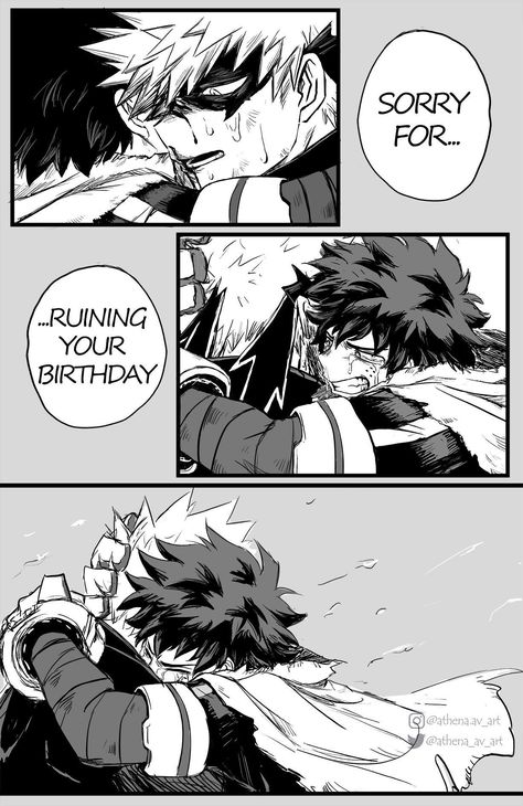 Mha Bkdk, Anime Hug, Deku X Kacchan, Bakugo Katsuki Fanart Cute, Happy Late Birthday, Boku No Hero Academia Funny, My Hero Academia Episodes, Big Book, Hero Academia Characters