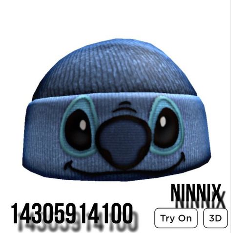 hat codes #fyppppppppppppppppppppppp #fypシ #berryavenuecodes #fyp #ber... | berry avenue codigos | TikTok Baby Doll Diaper Bag, Fete Emo, ليلو وستيتش, Blue Alien, Bloxburg Decals Codes Wallpaper, Bloxburg Decals Codes, Roblox Guy, Black Hair Roblox, Stitch Clothes