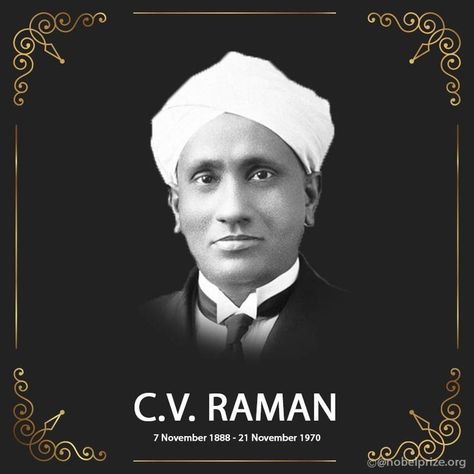 Sir Cv Raman Images, C V Raman Photos, Cv Raman Photos, Cv Raman, C V Raman, Army Wallpapers, National Science Day, English Slogans, Storm Wallpaper