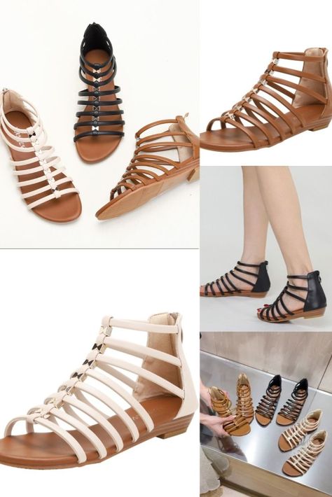 Bohemian Strip Line Casual Flats Shoes Gladiator Elastic Non Slip Open Toe Beach Summer Ankle Walking Strap Women's Dressy Sandals  Promotion Only $23.99 At ByGoods.com ~Free Shipping Worldwide!
Get it Now=> 
#Bohemian #Strip #Line #Casual #Flats #Shoes #Gladiator #Elastic #Non #Slip #Open #Toe #Beach #Summer #Ankle #Walking #Strap #Women's #Dressy #Sandals Adjustable T-strap Sandals For Summer Beach, Adjustable Flat T-strap Sandals For Vacation, Cheap T-strap Sandals With Adjustable Strap For Beach, Adjustable Beige T-strap Sandals For Vacation, Adjustable Beige T-strap Sandals For Beach, Dressy Sandals, Casual Flat Shoes, Summer Beach, Open Toe