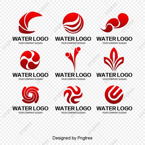 Wave Logo, Logo Instagram, Png Logo, Water Logo, Waves Logo, Vector Png, Clipart Images, Lululemon Logo, Free Png