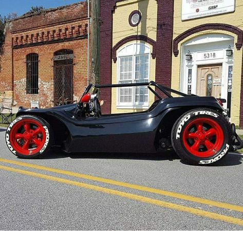 Manx Dune Buggy, Manx Buggy, Vw Buggy, Vw Dune Buggy, Hot Trucks, Dune Buggies, Sand Rail, Vw Vintage, Vw Bugs