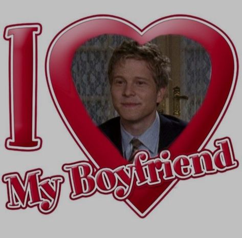 Gilmore Girls
Logan Huntzberger
Rory Gilmore
Boys Team Logan Huntzberger, Logan Gilmore, Gilmore Girls Logan, Logan Huntzberger, Rory And Logan, Gilmore Guys, Matt Czuchry, Team Logan, I Love My Boyfriend