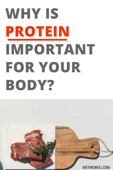 Why is Protein Important for Your Body? Athlete Nutrition, Nutrition Store, Nutrition Certification, Nutrition Course, Fitness Community, Turmeric Benefits, Protein Supplements, Nutrition Guide, Nutrition Labels