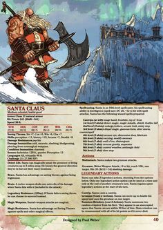 Dungeons And Dragons Races, Dnd Stats, D D Classes, Dnd Races, Dnd Classes, Dungeons And Dragons 5e, Dungeons And Dragons Classes, Ascii Art, Dnd 5e Homebrew