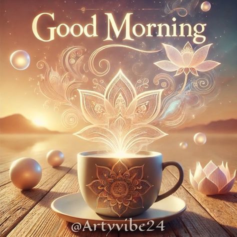 Good Morning my dear friends☀️ Crystal Wallpaper, Good Morning My Dear, New Good Morning Images, Tinkerbell Pictures, Morning Gifs, Good Morning Dear, Week Quotes, Happy Day Quotes, Good Morning My Friend