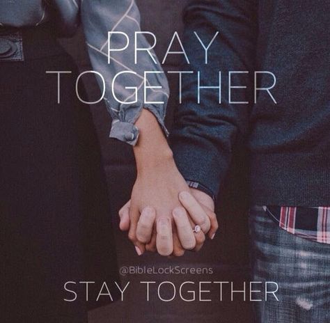 Pray Together, Stay Together Godly Relationship, Godly Marriage, Love My Husband, Marriage Tips, Marriage Quotes, Relationship Problems, Change Quotes, Marriage Advice, Quotes About God