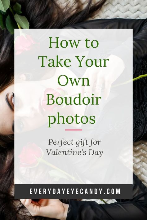 Bouidor Photography Diy, Budoir Sessions Diy Poses, Bodiour Photos, Budoir Diy Poses, Boduir Poses, Boudiour Poloroid Ideas, Photo Shoot Tips, Seductive Photos, Bouidor Photography