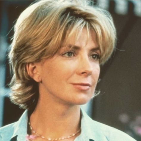 Bob Pixie Haircut, Hair Journey Tips, Edge Styles, Short Bob Pixie, Princess Diana Hair, Natasha Richardson, Hairstyles For Thick Hair, Bob Pixie, Really Short Hair