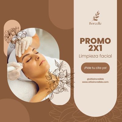 Spa Flyer, Beauty House, Photo Collage Maker, Beauty Clinic, House Studio, Marketing Logo, House Of Beauty, Facial Spa, Collage Background