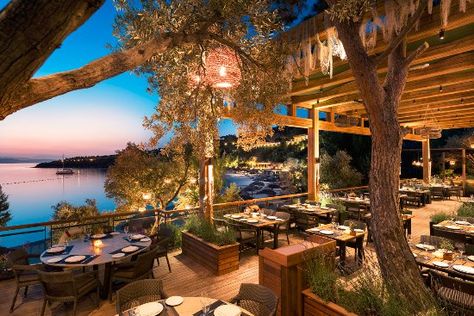 BODRUM BALIKCIS, Golturkbuku - Restaurant Reviews, Photos & Reservations - Tripadvisor Turkey Honeymoon, Turkish Restaurant, Moon Beach, Beach Lounge, Luxury Restaurant, Jimbaran, Beach Activities, Luxury Rooms, In Season Produce