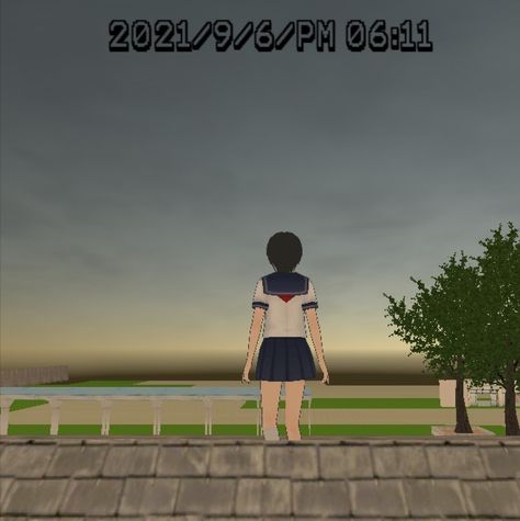 High School Simulator 2018, High School Simulator, Saori Sato, Nostalgia Games, Tori Gate, Sakura School Simulator, School Simulator, Anime Base, Yandere Simulator