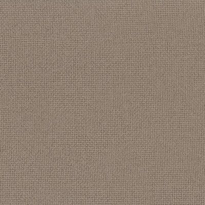 Loon Peak Passarelli 32.7' L x 20.5" W Faux Textured Wallpaper Roll Color: Brown Fabric Texture, Scrapbook Background Paper, Fabric Texture Pattern, Japandi Interior Design, Brown Pillow, Carpet Texture, Japandi Interior, W Wallpaper, Texture Fabric