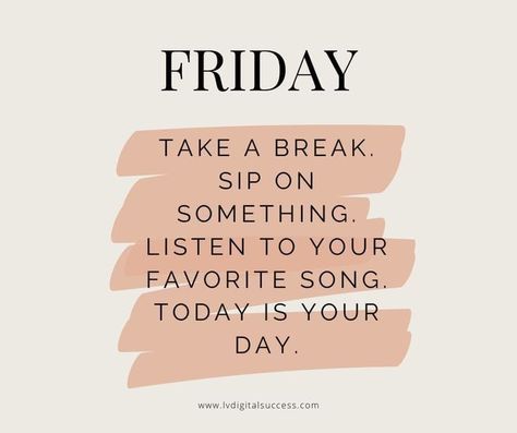 #FeelGoodFriday Happy Friday Quotes Positivity, Friday Work Quotes, Morning Encouragement, Good Friday Morning, Divine Quotes, Thread Ideas, Exercise Quotes, Good Reminders, Feel Good Friday