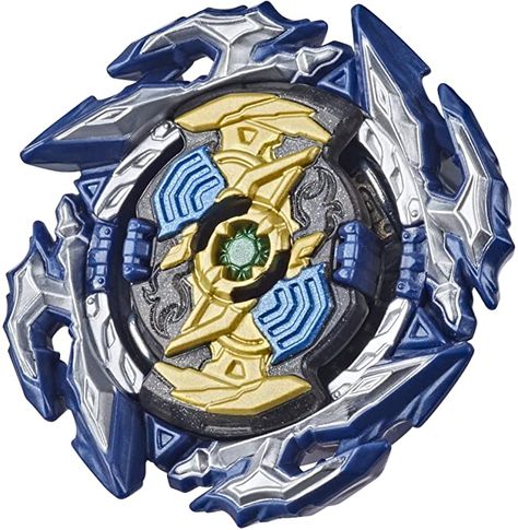 Beyblade Burst Surge, Battle Strategy, Spinning Tops, Let It Rip, Battle Games, Beyblade Characters, Spinning Top, Metal Pipe, Top Toys