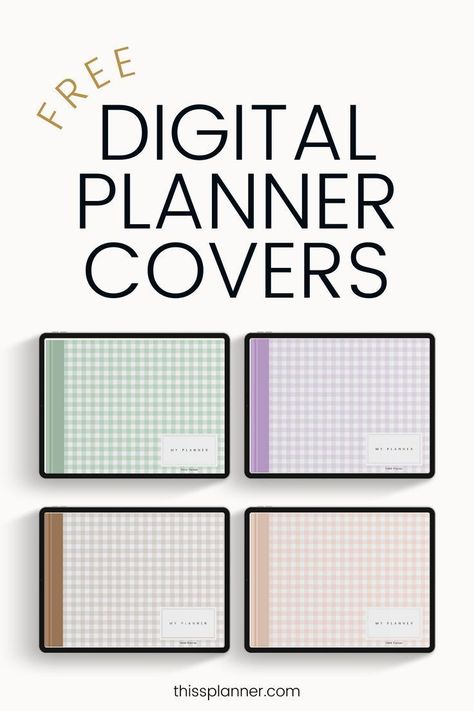 Free digital planner covers for goodnotes planners digital planning notability pdf #weekdayplanner cutedailyplannertemplate #weekdayplanner #plannerd #freeplannerprintables🔱 Study Planner Free, Covers For Goodnotes, Free Digital Planner, Student Planner Printable, Planner Writing, Planner Setup, Planner Covers, Creative Planner, Wedding Planner Printables