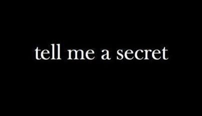 Tell me something good Tell Me Something Good, Tell Me Something, Infj, Relationship Quotes, Tell Me, Feelings, Quotes, Quick Saves