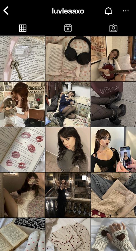 Perfect Ig Feed, Insta Goals, Ig Feed Ideas, Instagram Feed Planner, Vintage Photo Editing, Instagram Theme Feed, Instagram Feed Ideas Posts, Cute Instagram, Self Portrait Poses