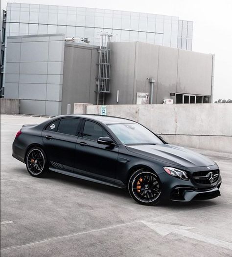 E63s Amg, Car Favorites, Posh Cars, Car Mercedes Benz, Blacked Out Cars, Mercedes E63, Mercedes E300, Ford Mustang Wallpaper, Mercedes Benz E63