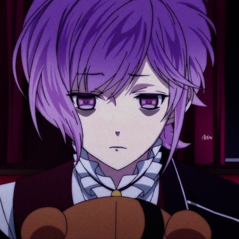 Kanato Sakamaki Icon, Kanato Sakamaki, Best Love Stories, Boy Character, Diabolik, Diabolik Lovers, Aesthetic Painting, Funny Cute Cats, Guys And Girls