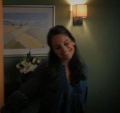 Luisa Alver, Yara Martinez, Jane The Virgin, Mirror Selfie, Film, Quick Saves