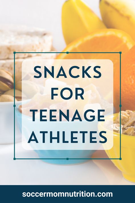 Healthy Sport Snacks, Tournament Food, Athlete Meal Plan, Soccer Snacks, Athlete Food, Athletes Diet, Sports Snacks, Team Snacks, Athlete Nutrition