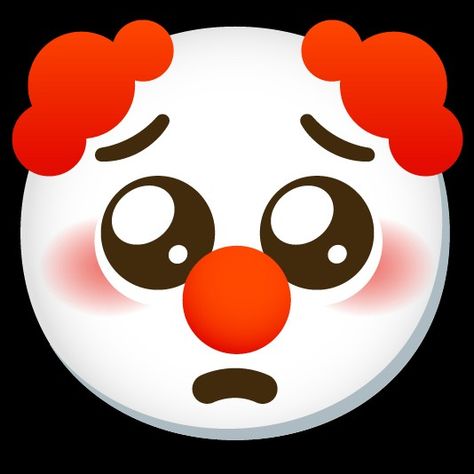 Circle Meme, Clown Cute, Cute Clown, Meme Template, Mario Characters, Fictional Characters, Art